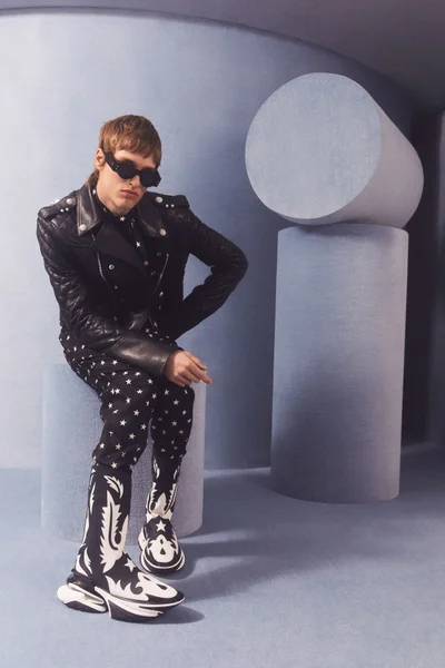 Look 33